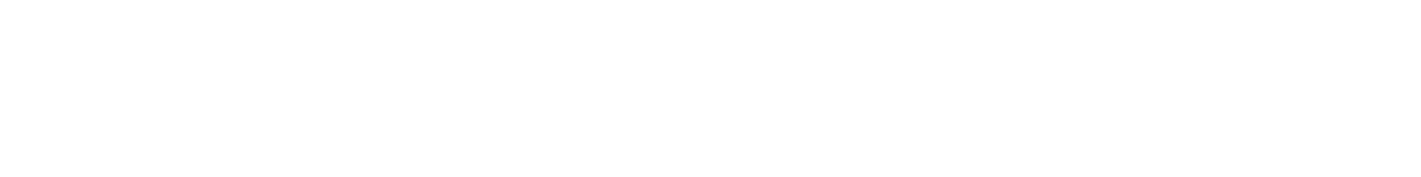 Gabinet Pomocy Psychologicznej